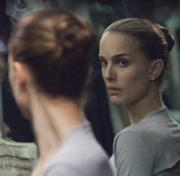 ������ ������� ����� �����